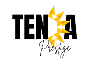 Tenda Prestige